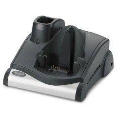 PORTSMITH MC91XX ETHERNET CRADLE ONLY